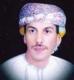 الصورة الرمزية محمد الطويل