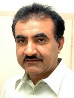 الصورة الرمزية عبدالرزاق الربيعي