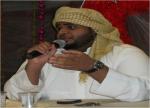 الصورة الرمزية محمد بن ضحي