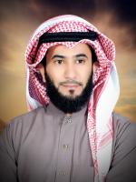 الصورة الرمزية عطاالله ممدوح