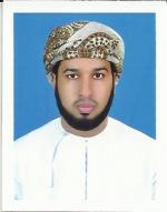 الصورة الرمزية أحمد بن حمد المعمري