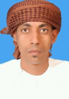 الصورة الرمزية ناصر العلوي