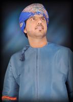 الصورة الرمزية تركي الحبسي