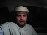 الصورة الرمزية خالد الكويلي