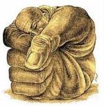 الصورة الرمزية علي محمد الشحي