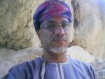 الصورة الرمزية أبو مسلم الصلتي