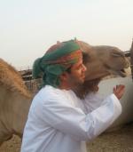 الصورة الرمزية أبوراشد العيسائي