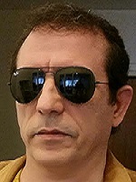 الصورة الرمزية محمد الفاضل