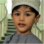 الصورة الرمزية رمزي