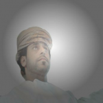 الصورة الرمزية راشد بن شملان