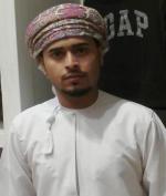 الصورة الرمزية علي الغنبوصي