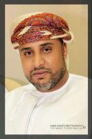 الصورة الرمزية أنور البلال