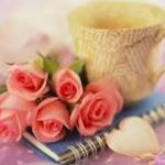 الصورة الرمزية ريم الحربي