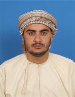 الصورة الرمزية محمد الراسبي