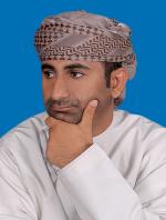 الصورة الرمزية علي الكعبي