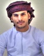 الصورة الرمزية ابو خالد السيابي