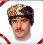 الصورة الرمزية محمود النبهاني