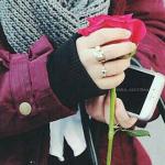 الصورة الرمزية ام ابراهيم