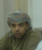 الصورة الرمزية فهد مبارك