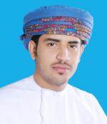 الصورة الرمزية عامر بن محمد الحجري