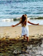 الصورة الرمزية ذكرى