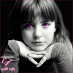 الصورة الرمزية ياقوت القلوب