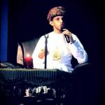 الصورة الرمزية مُعاذ السليمي