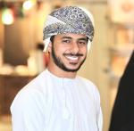 الصورة الرمزية احمد السالمي