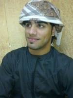 الصورة الرمزية منذرالفطيسي