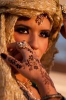 الصورة الرمزية ஐحروف كتبها المطرஐ