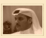 الصورة الرمزية عبد المجيد محمد