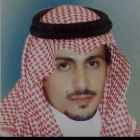الصورة الرمزية عمر بن عبدالمحسن