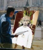 الصورة الرمزية هيثم العيسائي