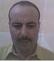 الصورة الرمزية مصطفى معروفي