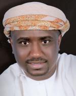الصورة الرمزية أحمد العلوي