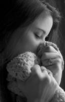 الصورة الرمزية الأمل المفقود