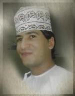 الصورة الرمزية سلطان البلوشي