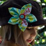 الصورة الرمزية خفايا ضمير