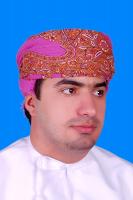 الصورة الرمزية خليفه الغافري