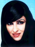 الصورة الرمزية ريمآآني