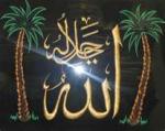 الصورة الرمزية محمد عباس على