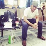 الصورة الرمزية راشد الهنداسي