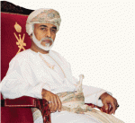 الصورة الرمزية سيف بن محمد العبري