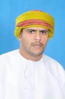 الصورة الرمزية أحمدبن عبدالله المعمري