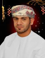 الصورة الرمزية صالح الحاتمي