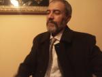 الصورة الرمزية مختار أحمد سعيدي