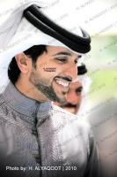 الصورة الرمزية اسماعيل البلوشي