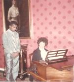 الصورة الرمزية ياسر بن حمد