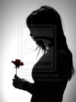 الصورة الرمزية همس الغلا