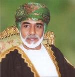 الصورة الرمزية مريم العلوي